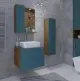 Икона